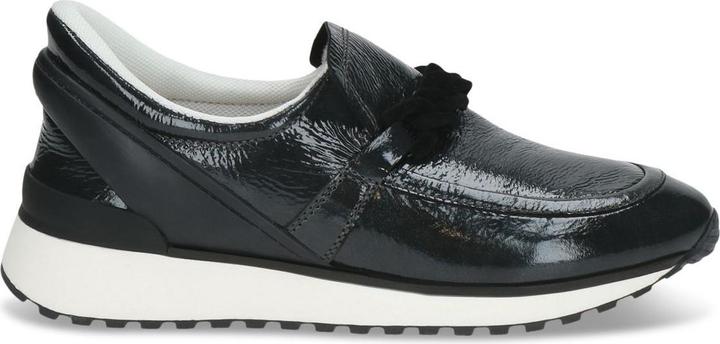 Actual product image Caprice Sneaker (38)