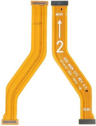 Actual product image Samsung Main Flex for A505F Galaxy A50