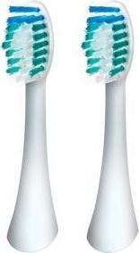 Produktbild Waterpik ATB-2AB 2 Stück Blau, Weiss (2 x)