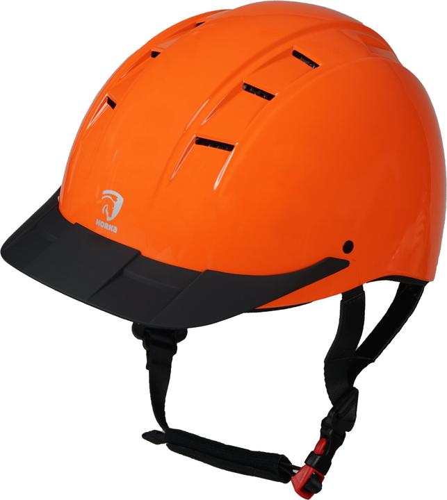 Horka Champion (54 - 56 cm)