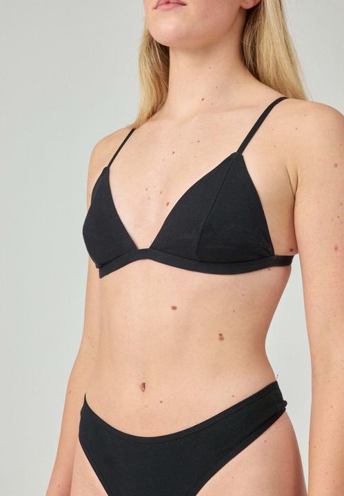 Produktbild Snocks Triangle Soft-BH (Einzelpack, S)
