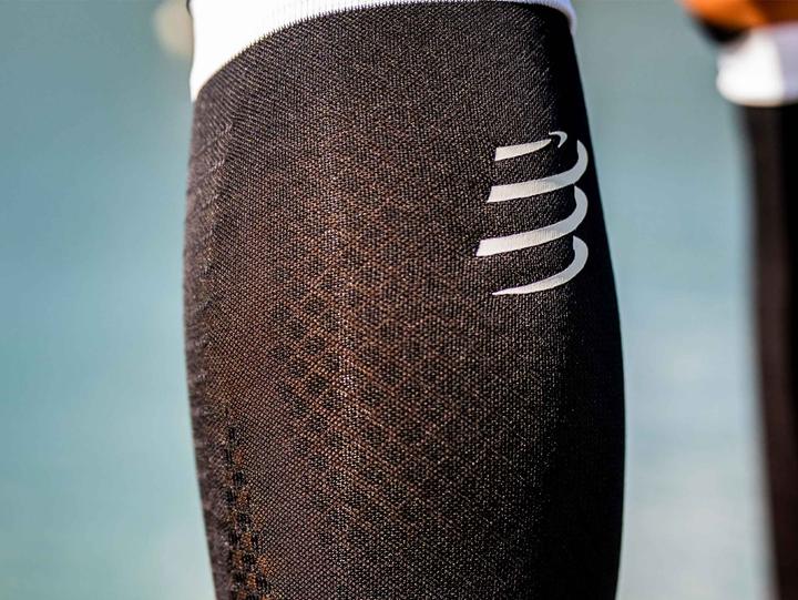 Actual product image Compressport R2 3.0 (30, 31, 32, 33, 34)