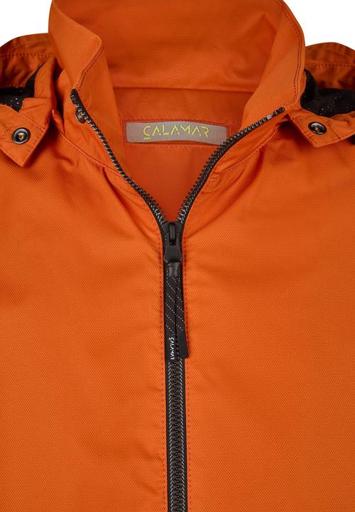 Immagine prodotto Calamar Jacke Performance (48)