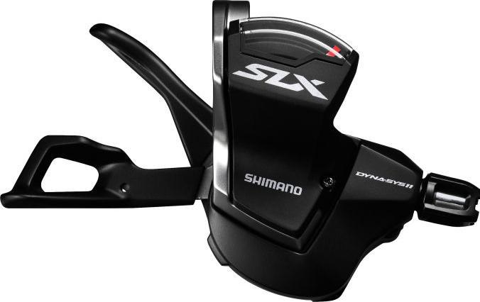 Shimano Slx Sl-M7000
