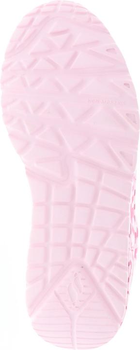 Produktbild Skechers X Jgoldcrown: Uno Lite - Spr (33)