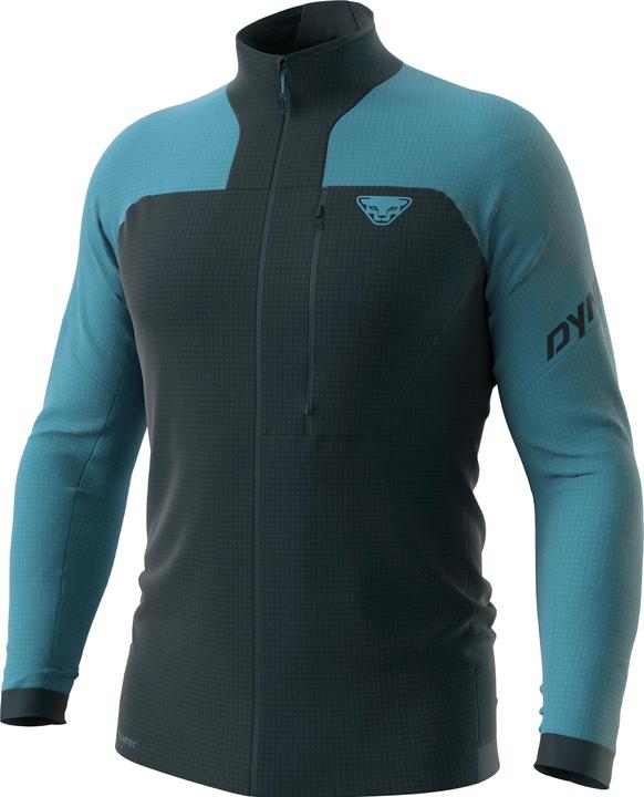 Immagine prodotto Dynafit Giacca Speed Polartec (S)