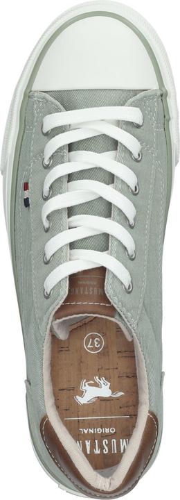 Immagine prodotto Mustang Sneaker (36)
