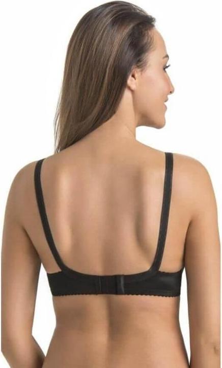 Produktbild Teyli Soft model (95 C)