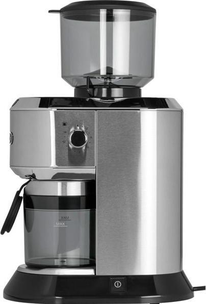 Actual product image De'Longhi Dedica KG520.M