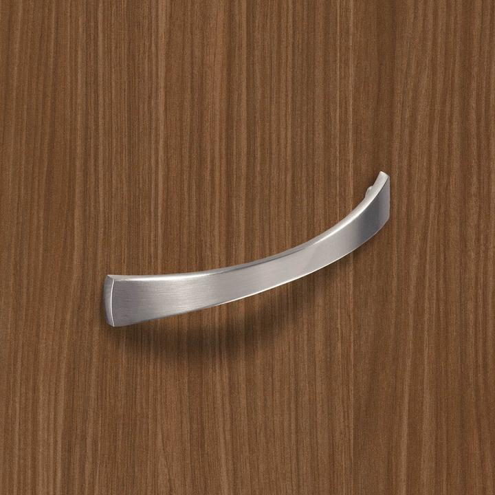 Immagine prodotto Hettich Möbelgriffe