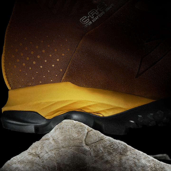 Produktbild Tecnica Magma Mid GTX Schuhe (45.5, 46)