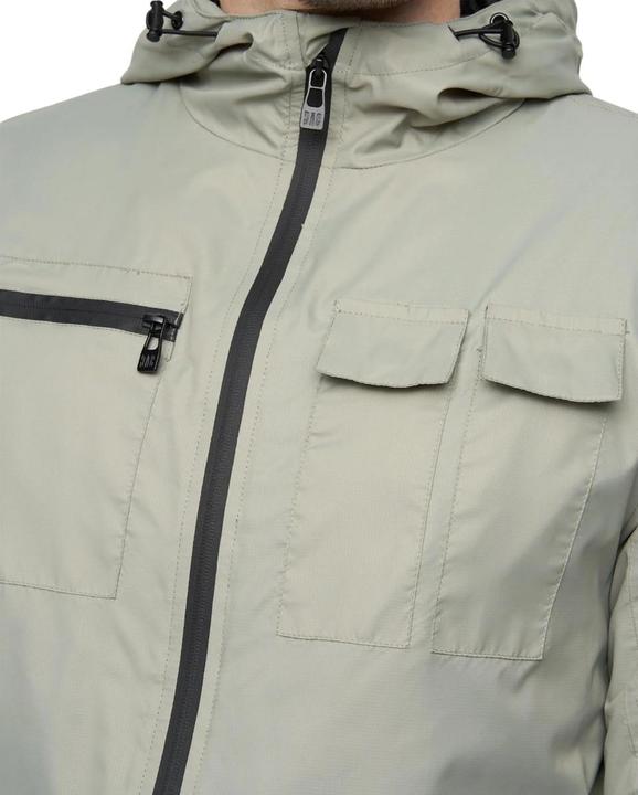 Immagine prodotto Duck and Cover Trentbridge Giacca Uomo (M)