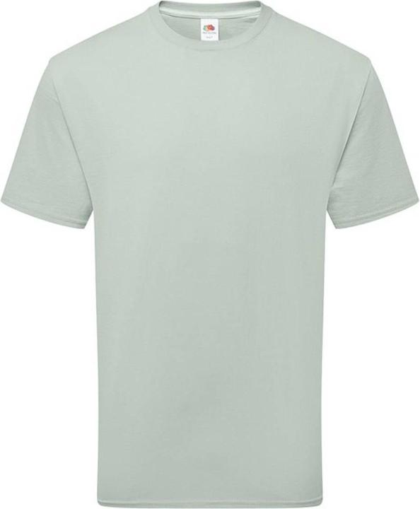 Fruit of the Loom TShirt (S)