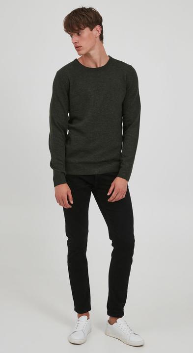 Produktbild Blend BHPullover 20713456 (XL)