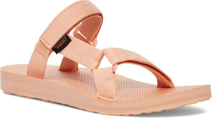 Produktbild Teva W's Universal Slide (37)