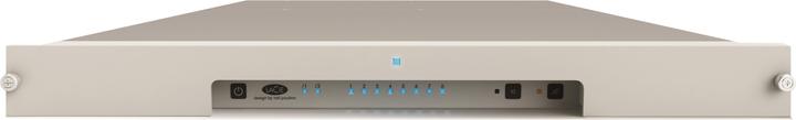 LaCie 8big Rack Thunderbolt 2
