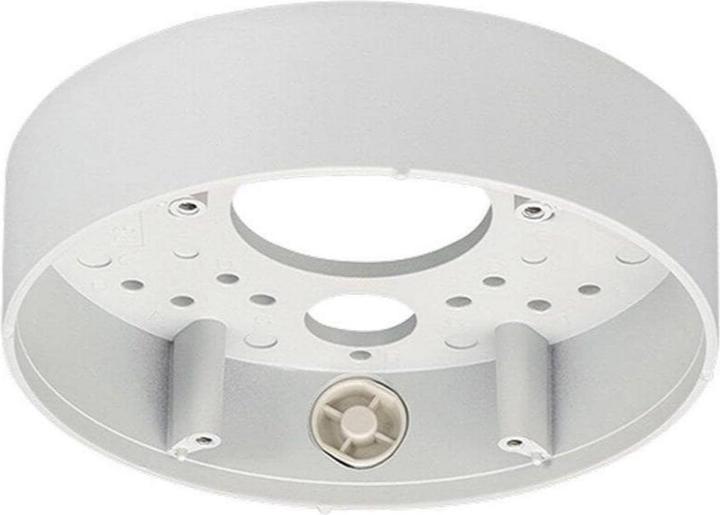 Panasonic Ceiling & Wall Mount WV-QJB501-W White (Mounting kit)