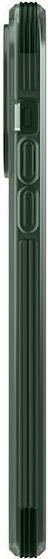 Image du produit Uniq étui Combat iPhone 13 Pro / 13 6,1" zielony/green (Apple iPhone 13 Pro)