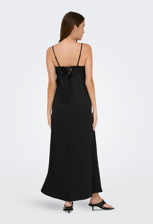 Actual product image Only ONLNOVA Langes Kleid Kleid (XS)