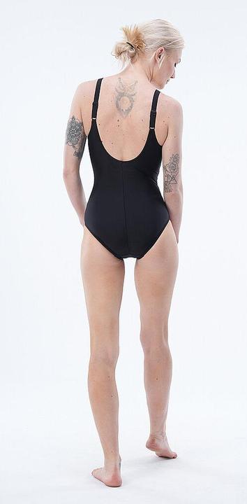 Image du produit Speedo Brigitte (32, 36)