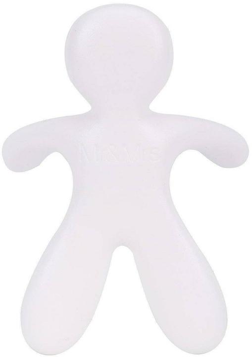 Actual product image Mr & Mrs Fragrance Cesare Fresh Air