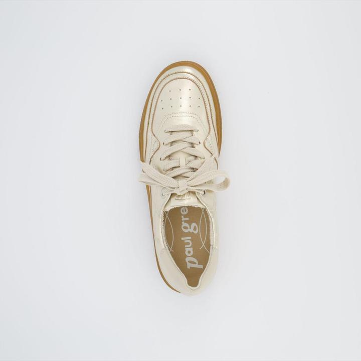 Produktbild Paul Green Sneaker (38.5)