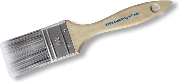 Peka Pinselfabrik Paint brush (25 mm)