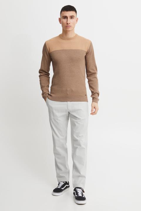 Actual product image Indicode Ives Men's shorts (XXL)