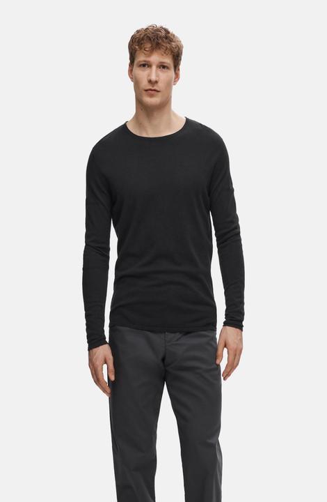 Immagine prodotto Selected Homme Roma (XXL)