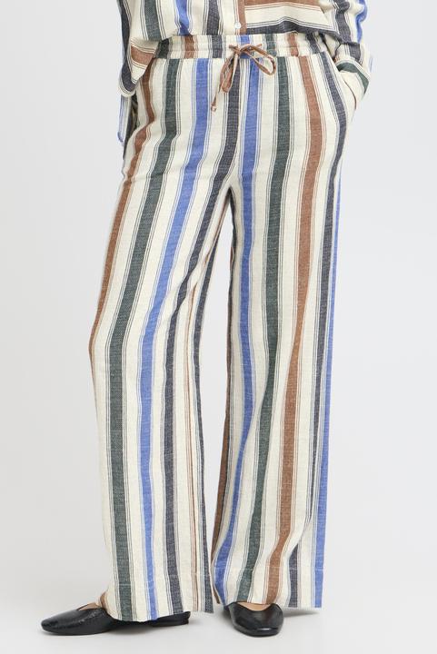 Actual product image Pulz Jeans Norah (XL)