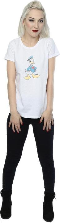 Produktbild Disney Donald Duck Classic TShirt (L)