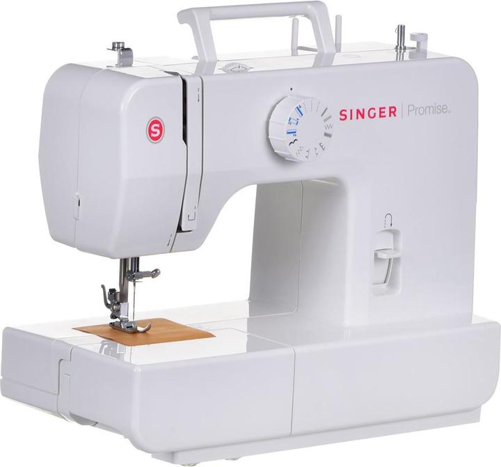 Image du produit Singer 1408 Machine à coudre