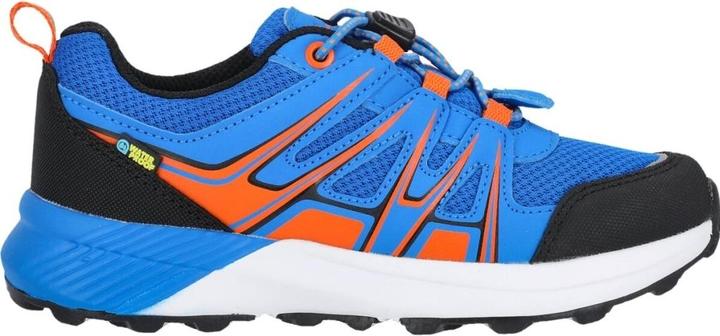 Whistler Talid Treck WP (39)