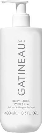 Immagine prodotto Gatineau Lait Aha pour le Corps (Latte corpo, 400 ml)
