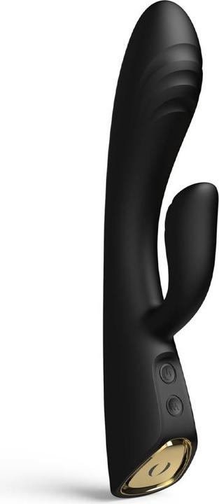 Immagine prodotto Marc Dorcel Coniglio flessibile