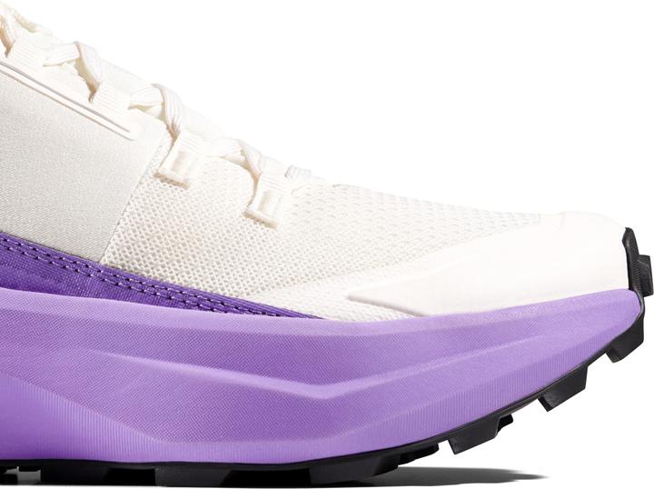Produktbild Mammut Aenergy Hike Low Women (38)