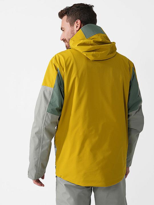 Produktbild Picture Naikoon (XL)