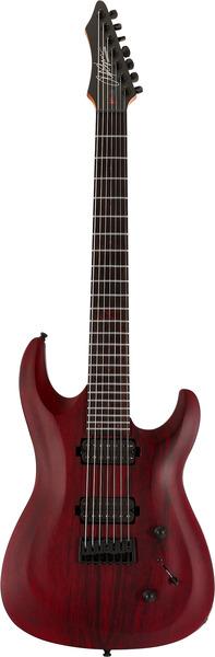 Chapman Guitars ML1-7 Pro Modern (Chitarra elettrica)