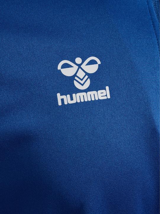 Produktbild hummel Hmlessential Half-Zip (M)