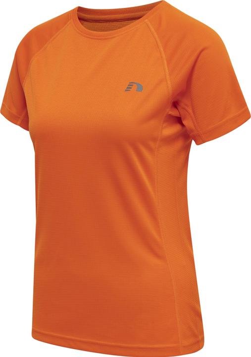 Tigre orange