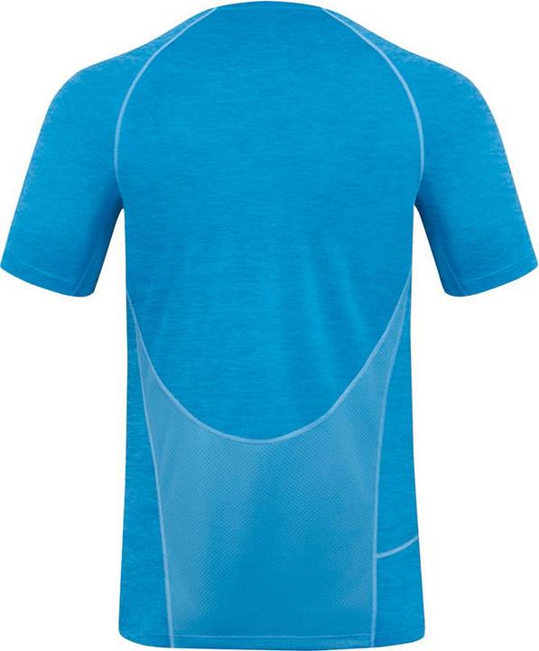 Produktbild JAKO T-Shirt Active Basics Damen (40)