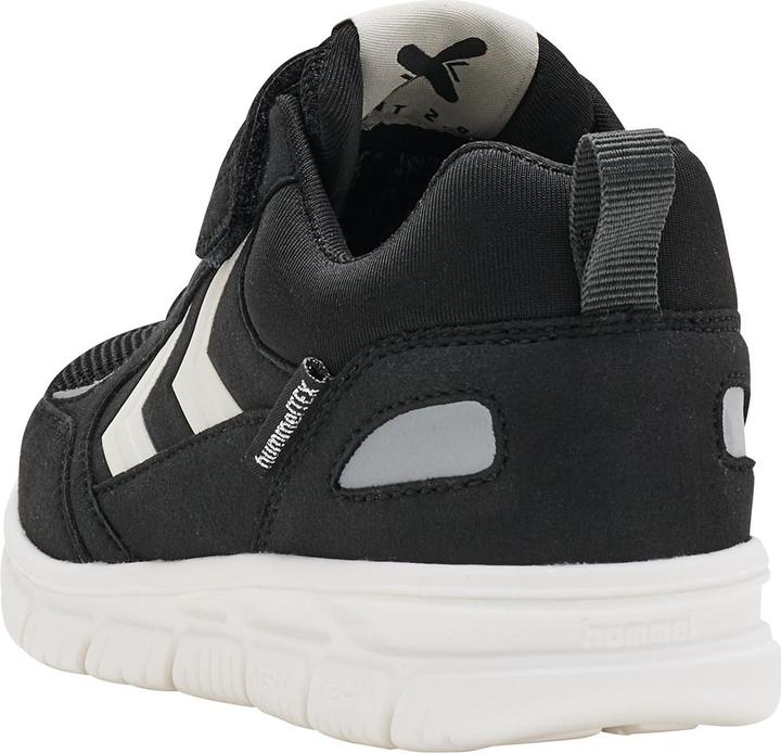 Actual product image hummel X-LIGHT 2.0 TEX JR (26)