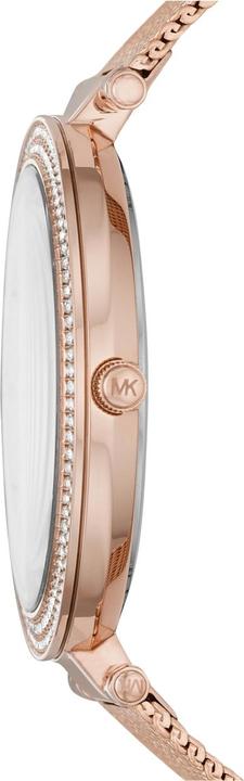 Produktbild Michael Kors Darci (Analoguhr, 39 mm)