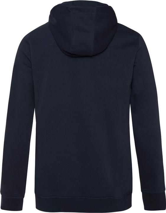 Produktbild MGA Herren Sweatshirt Protest Nxgsillar Full Reissverschluss Hoody (S)