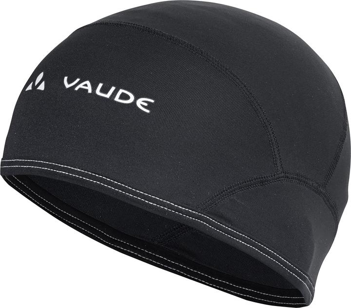 Vaude UV Cap (L)