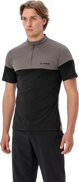 Immagine prodotto Vaude Altissimo Shirt II (XL)