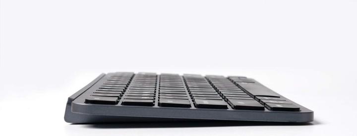 Produktbild Keychron B1 Pro (US, Kabellos)