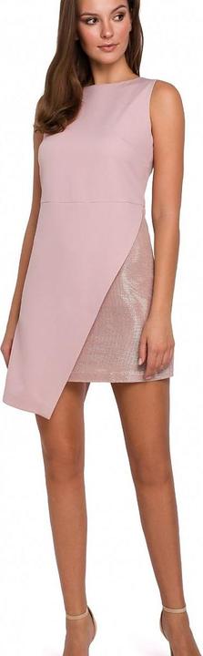 Produktbild Makover Abendkleid (XXL)