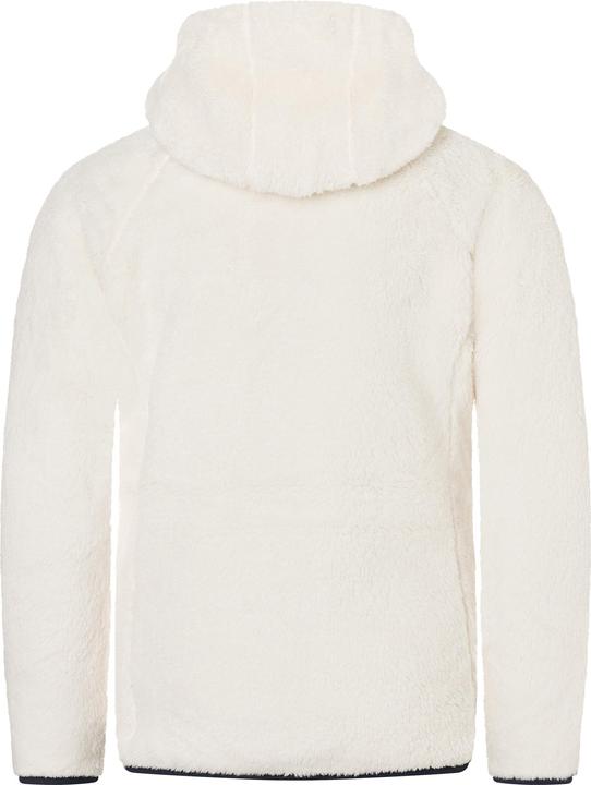 Actual product image Meru Roxburgh (164)