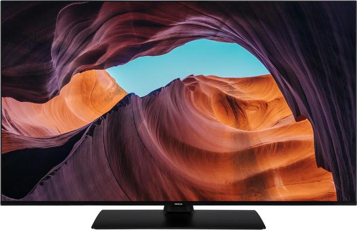 Immagine prodotto Nokia Smart 4300A (43", LCD, 4K, 2020)